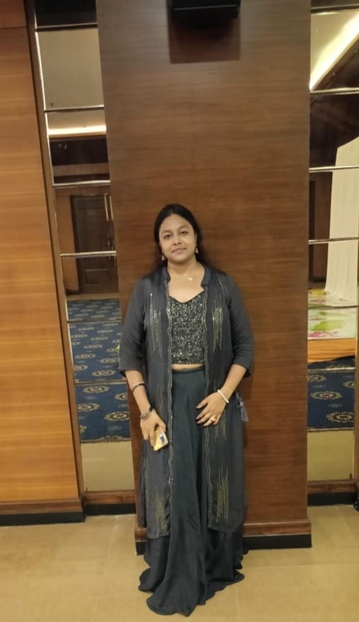  Dishita's pic